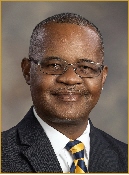 Leonard Smith