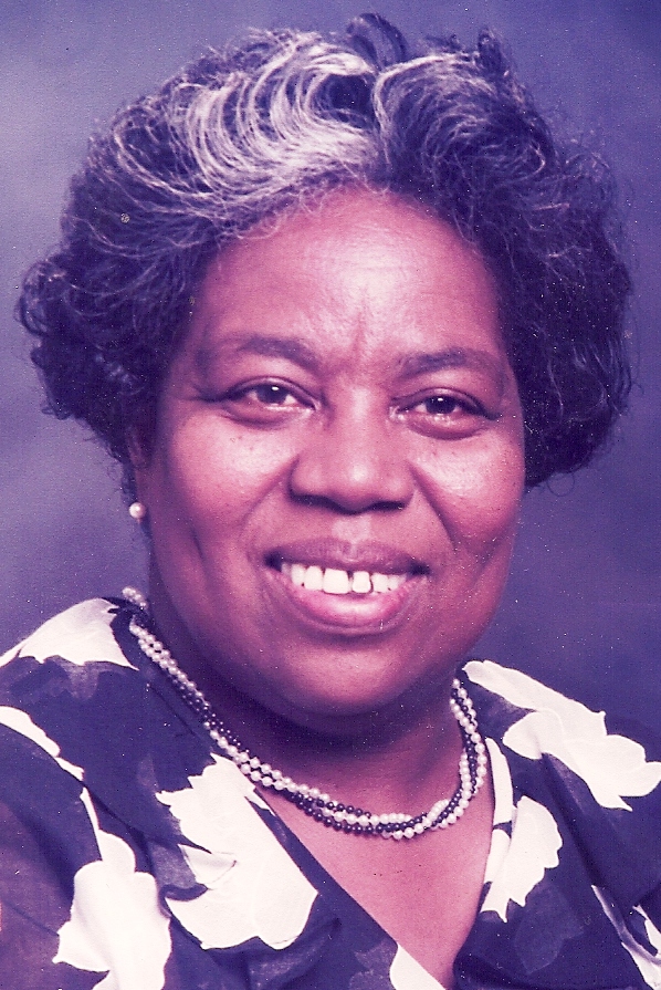 Lafonda Johnson's Instagram, Twitter & Facebook on IDCrawl