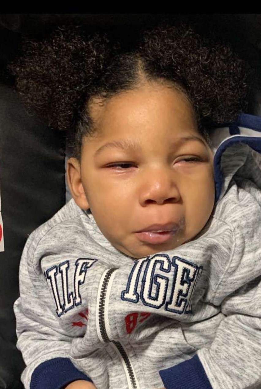 Temple \u0026 Sons funeral directors, image size:852x1267