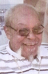 visitation_picture