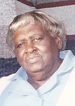 visitation_picture