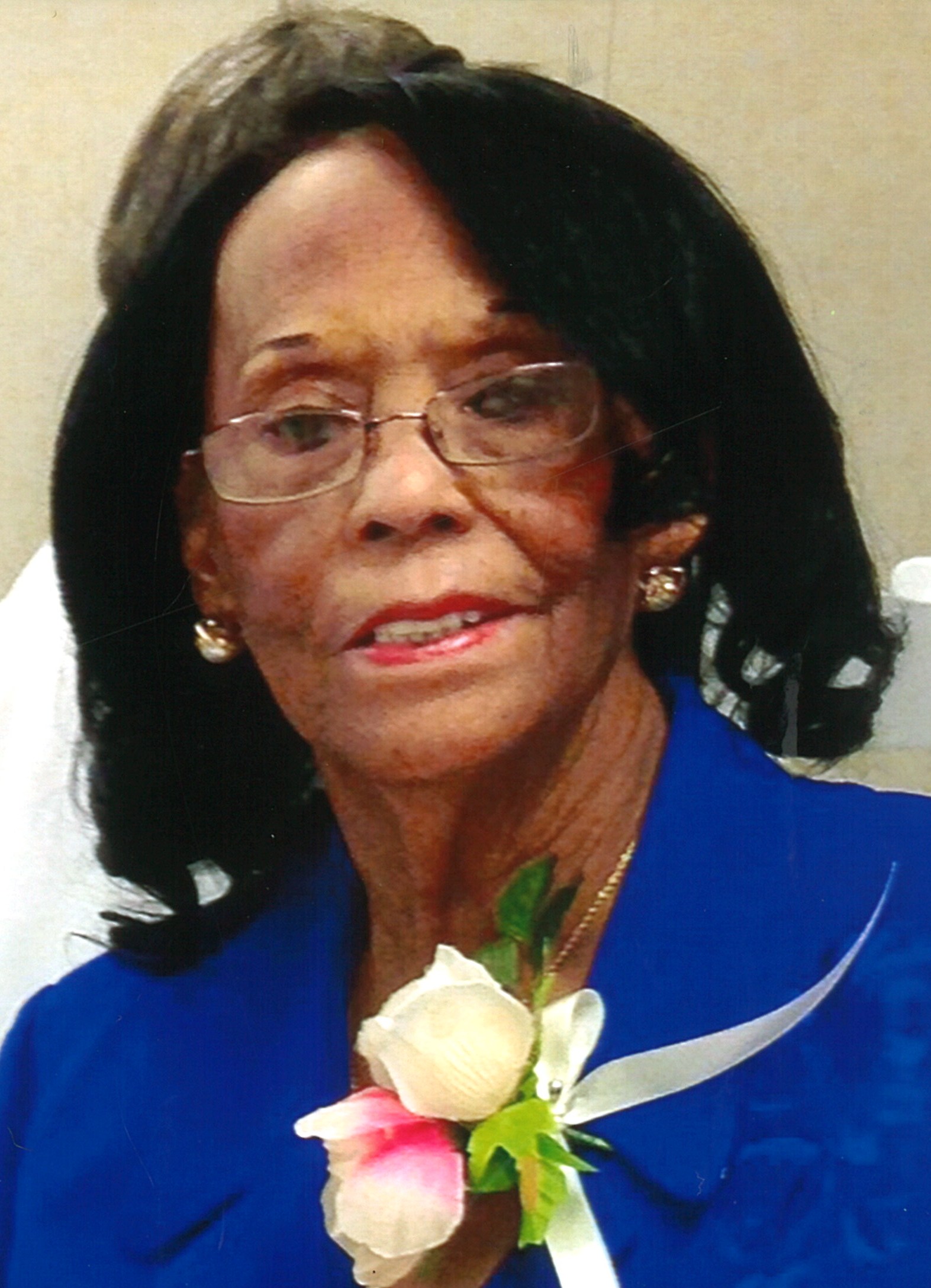 Temple & Sons funeral directors