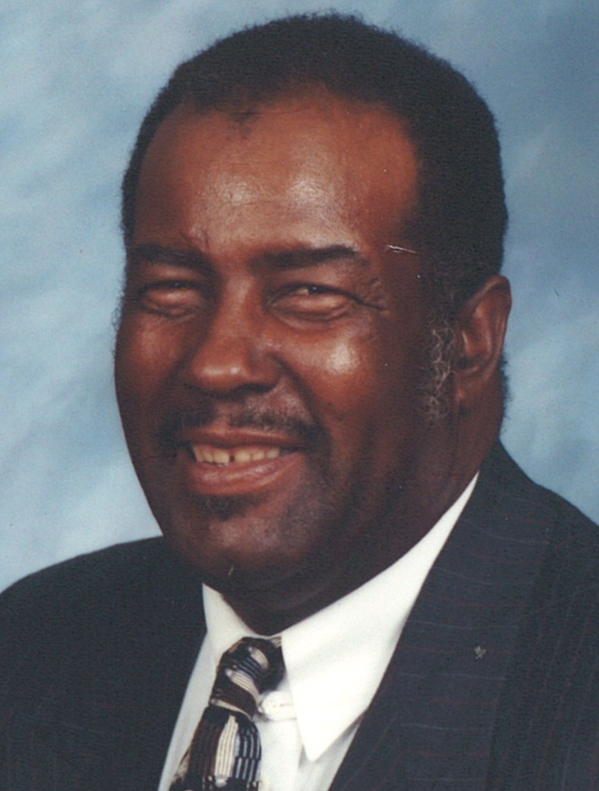 Temple & Sons funeral directors