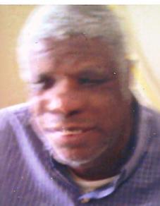 visitation_picture