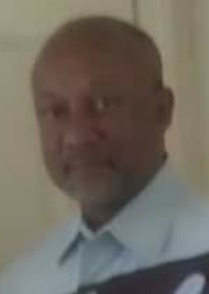 visitation_picture