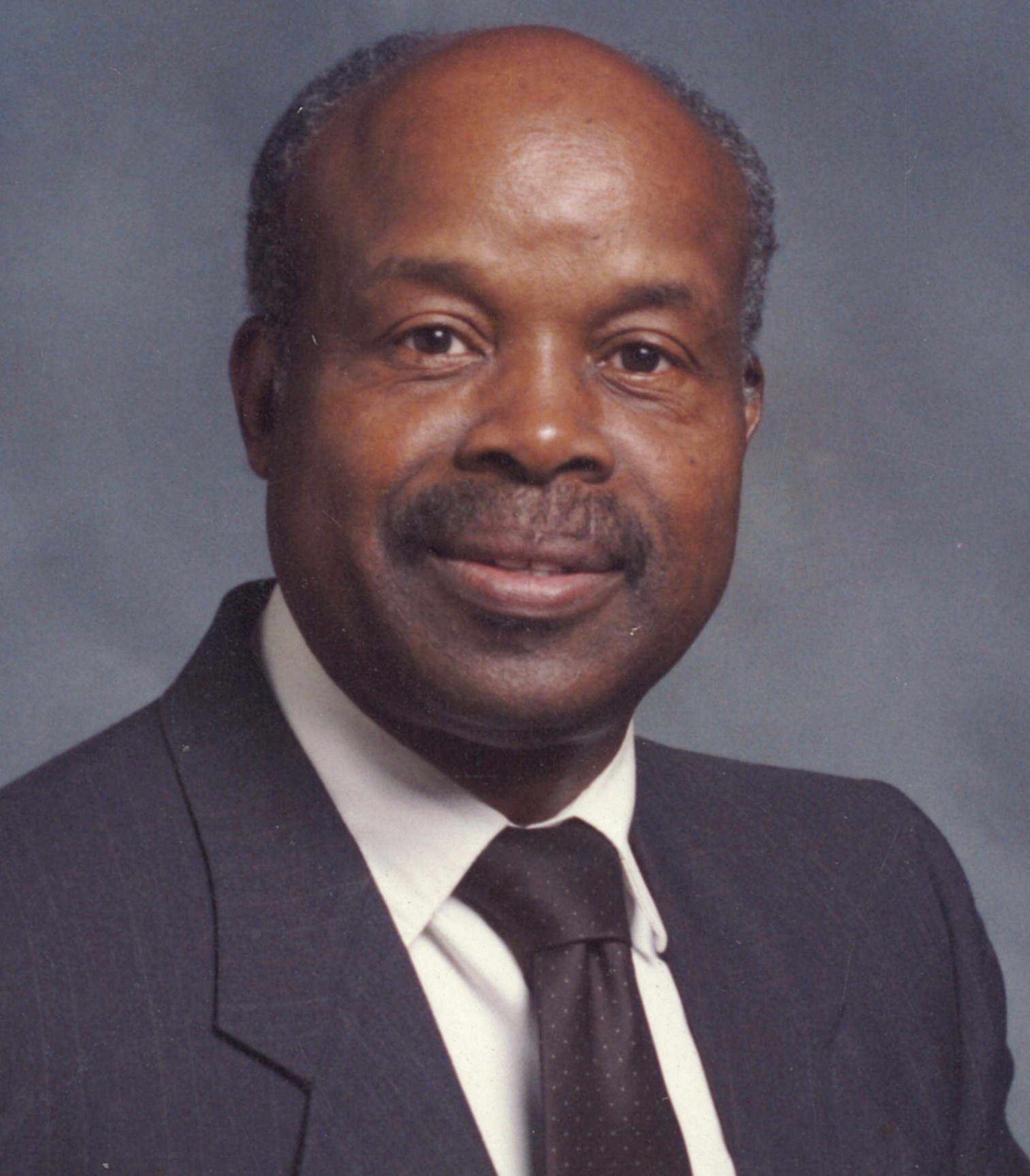 Las Vegas Douglas Eugene Jackson - cin4yas