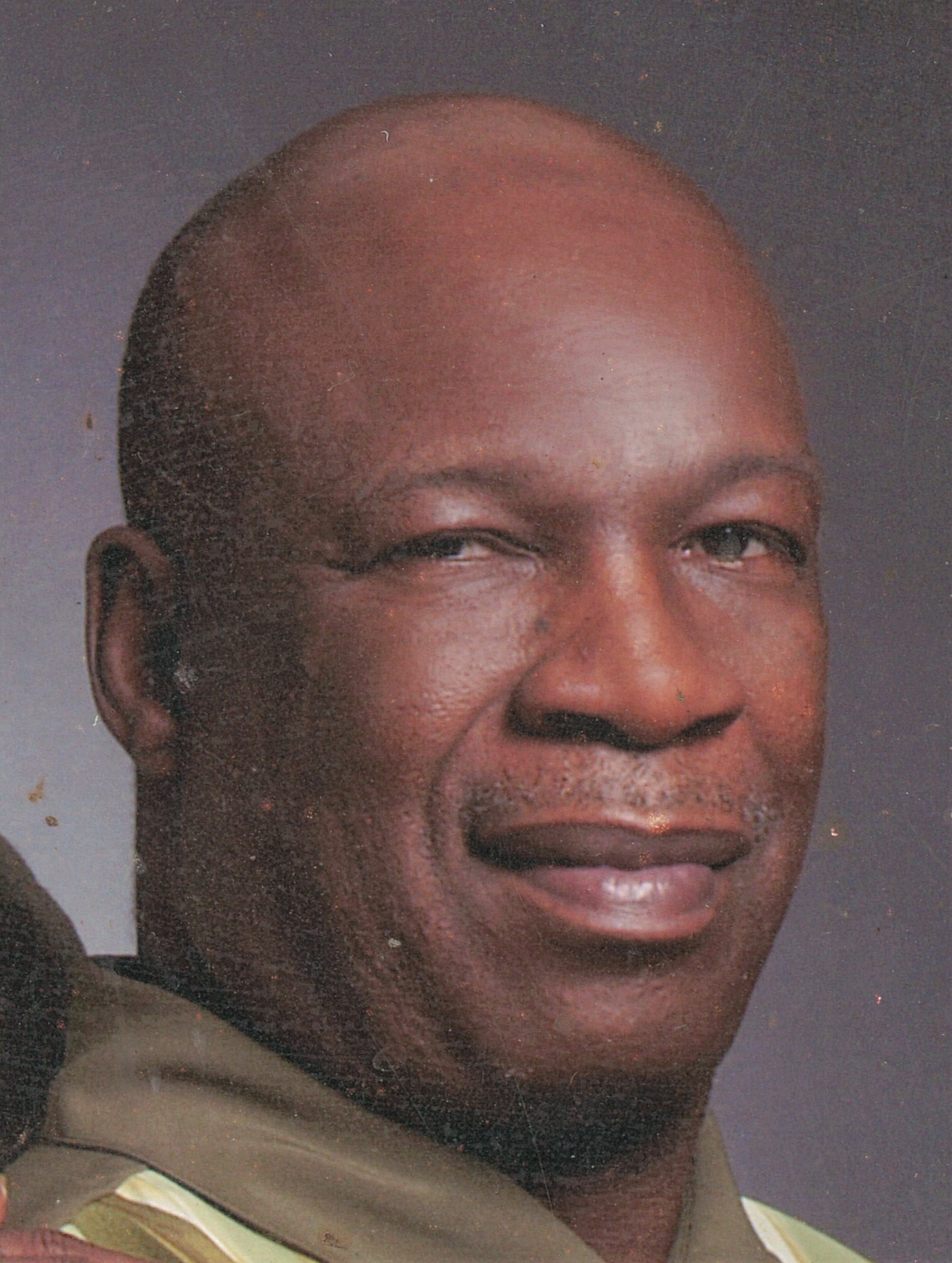 visitation_picture
