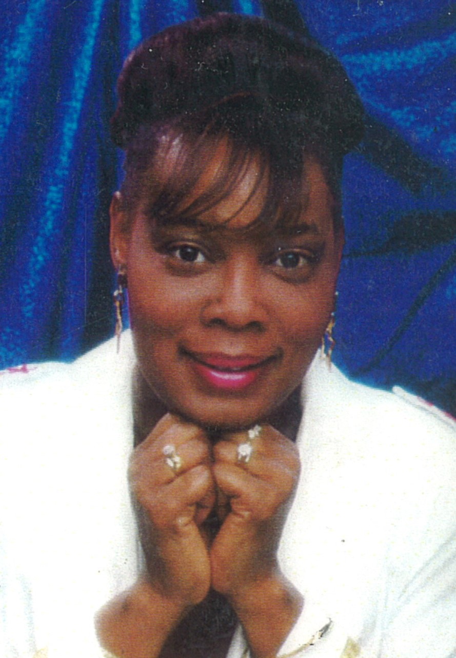 visitation_picture