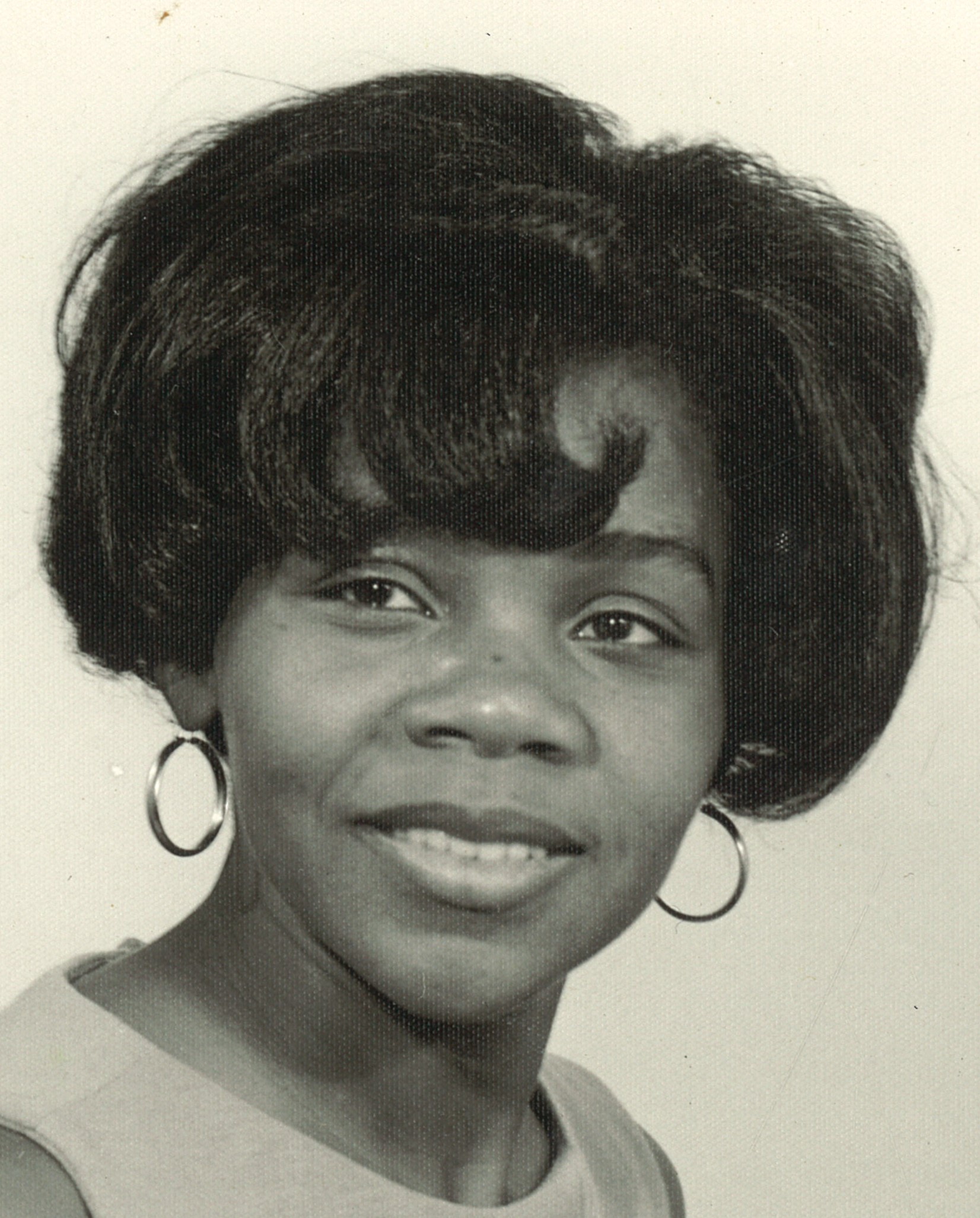 temple funeral home oklahoma city salinalopez