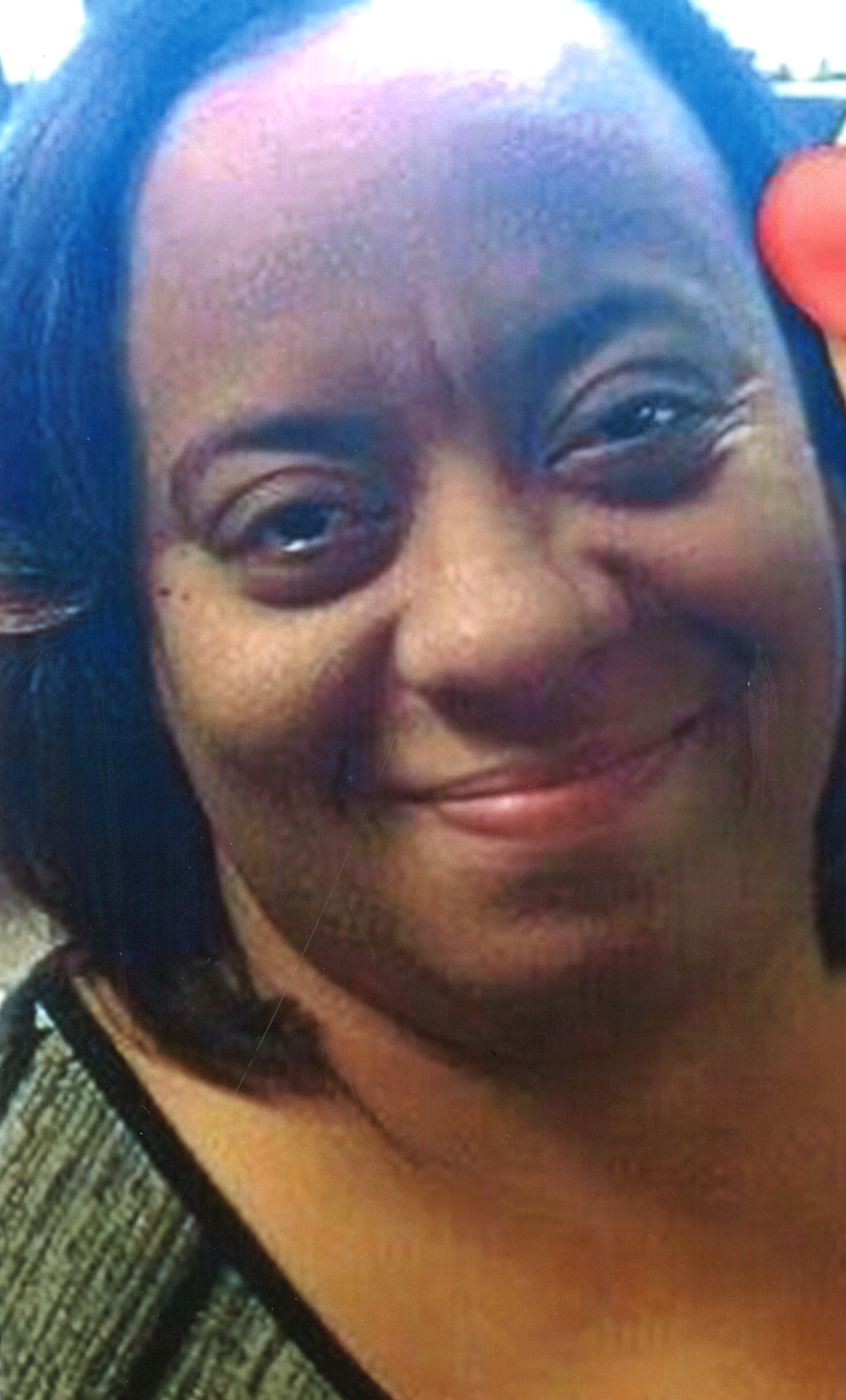 visitation_picture