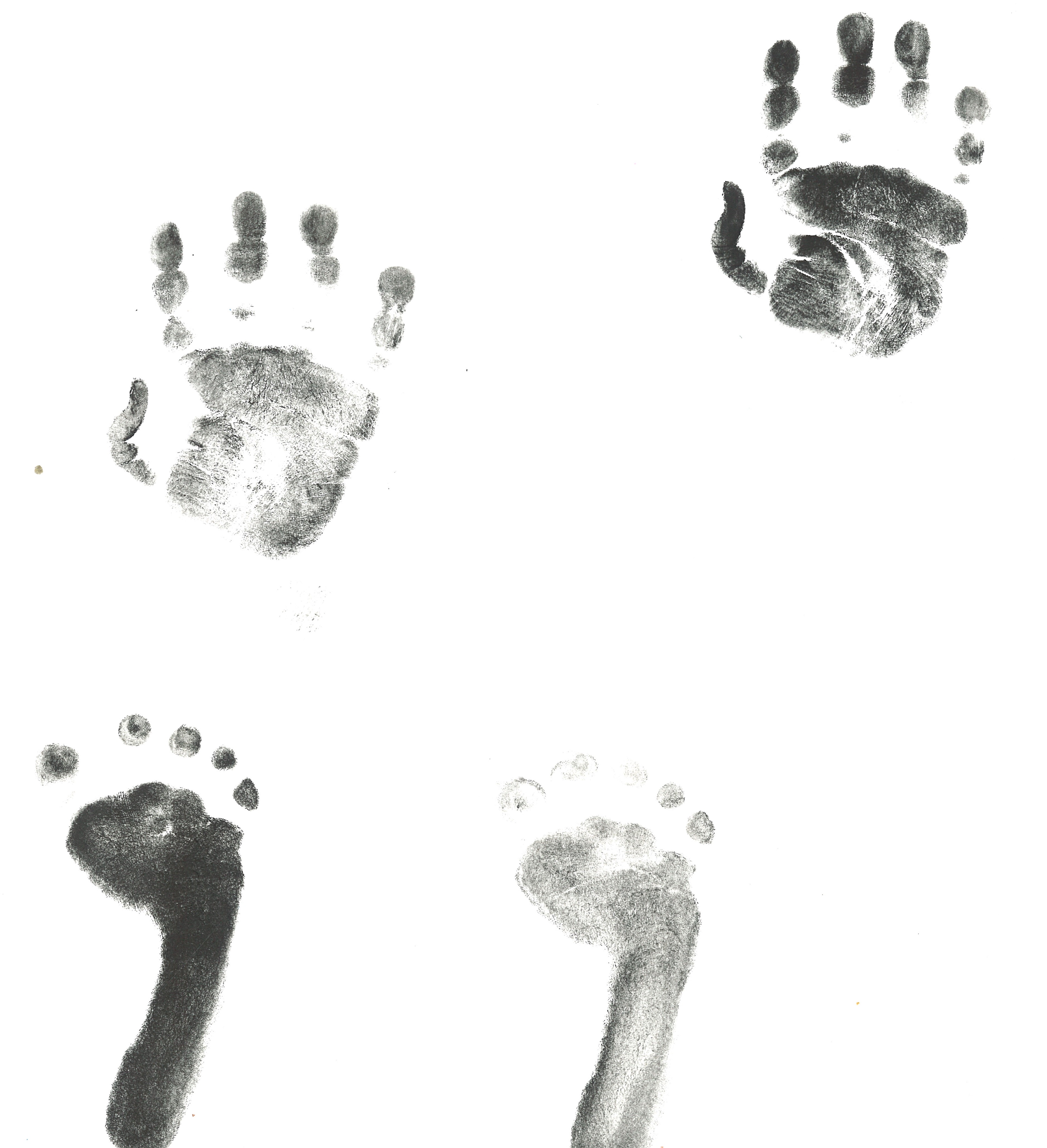 visitation_picture