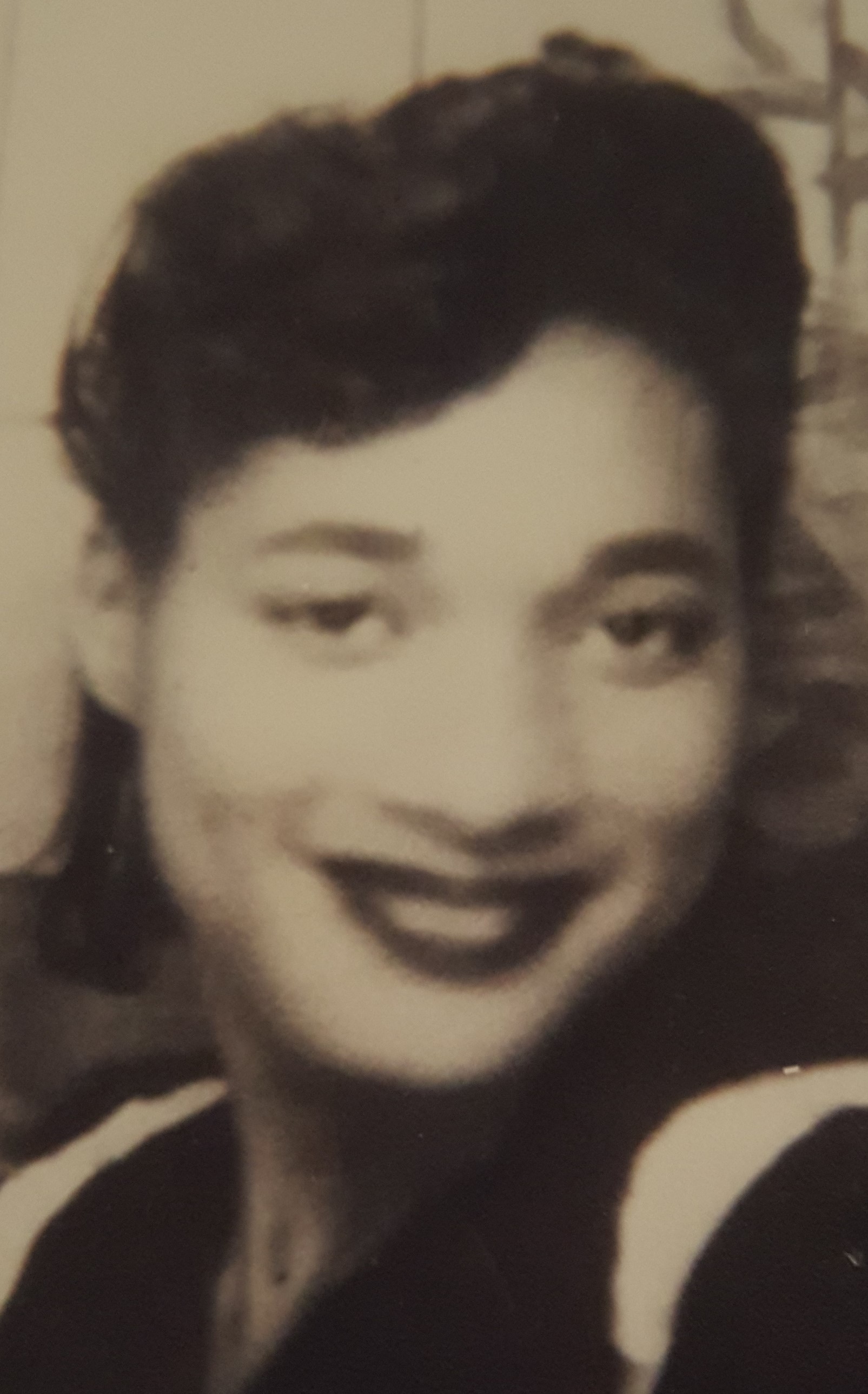 visitation_picture