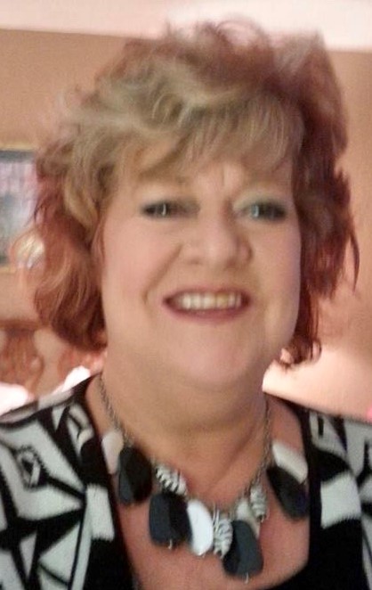 visitation_picture