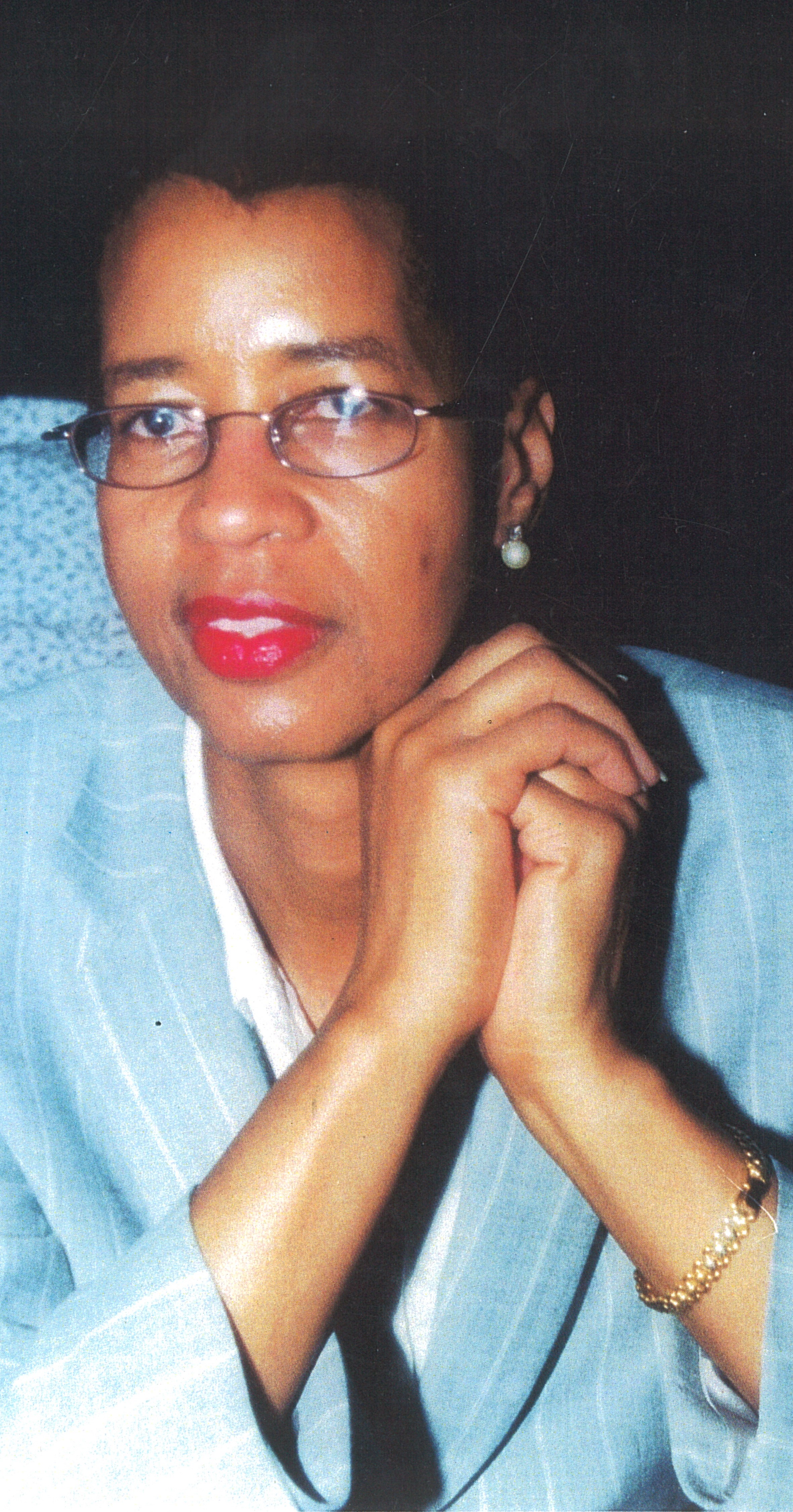 visitation_picture