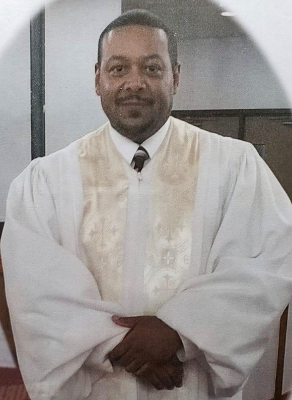 visitation_picture