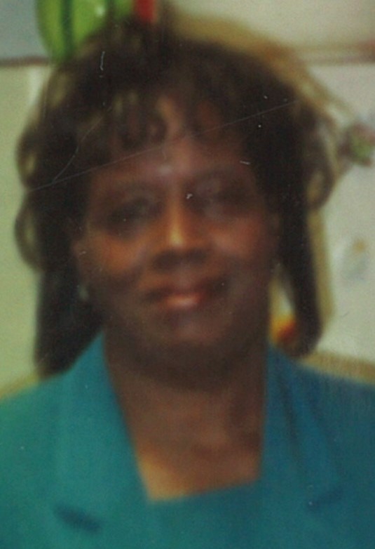 visitation_picture