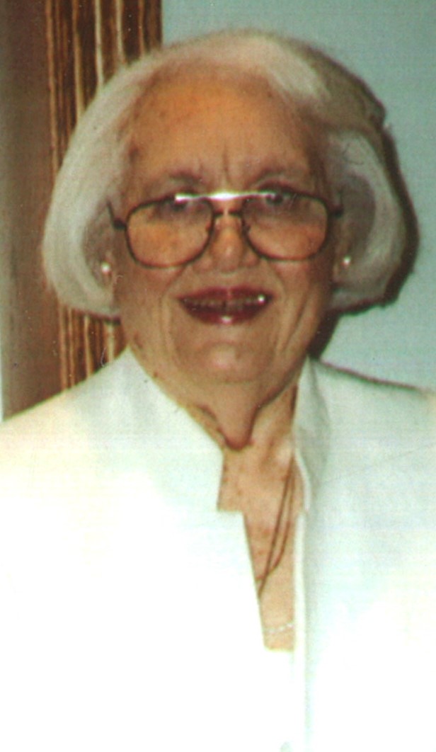 visitation_picture