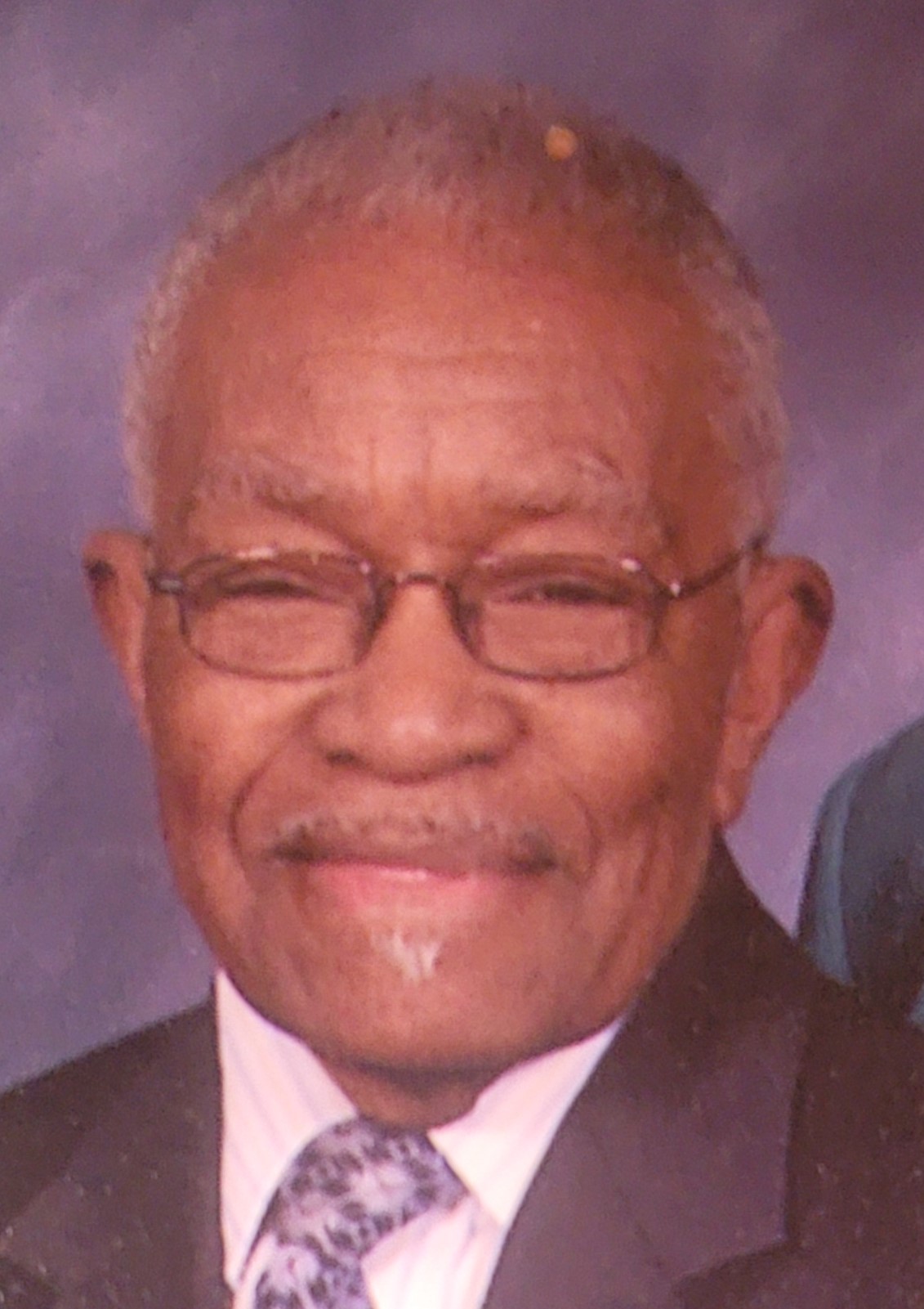 Temple & Sons funeral directors