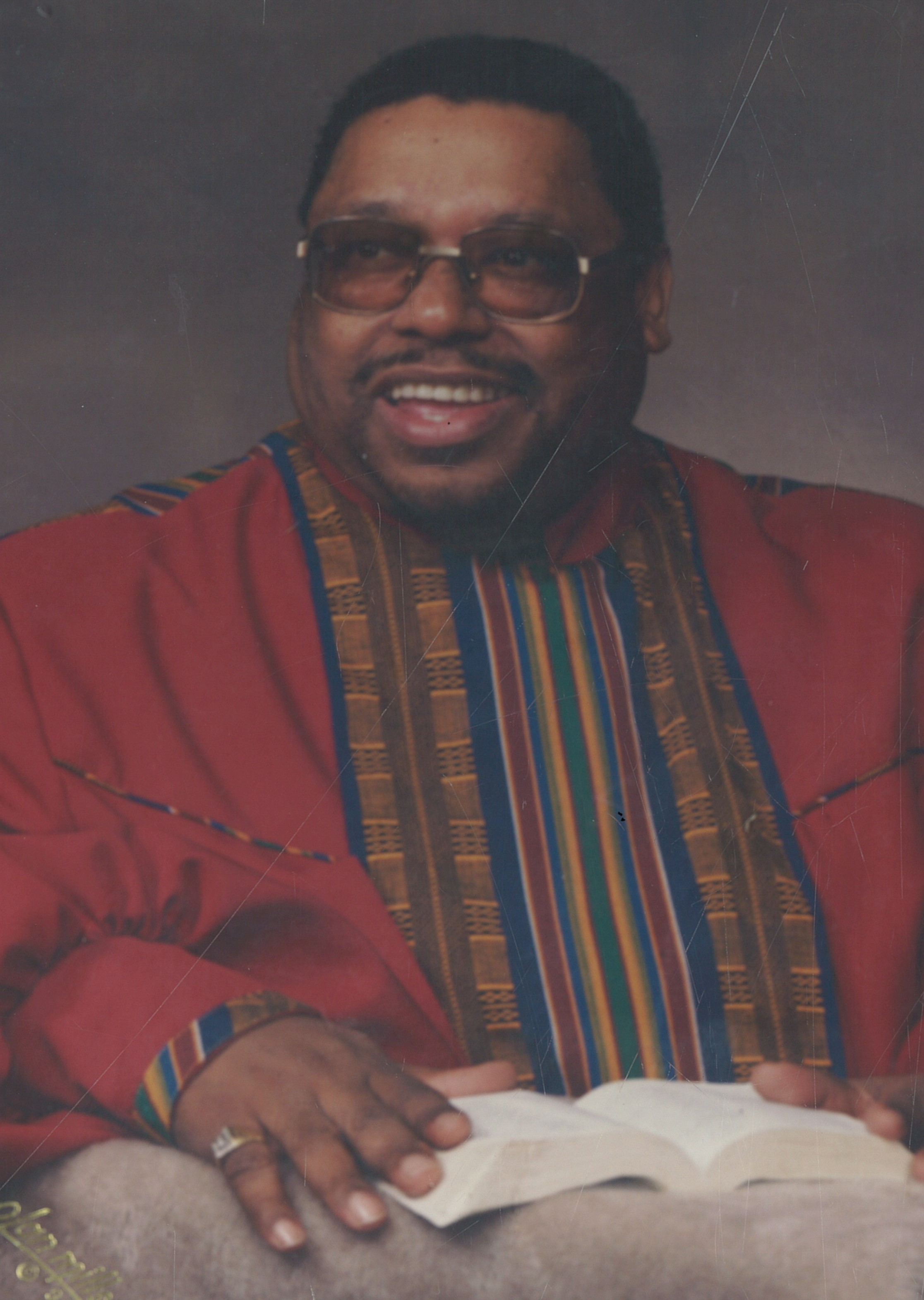 Temple & Sons funeral directors