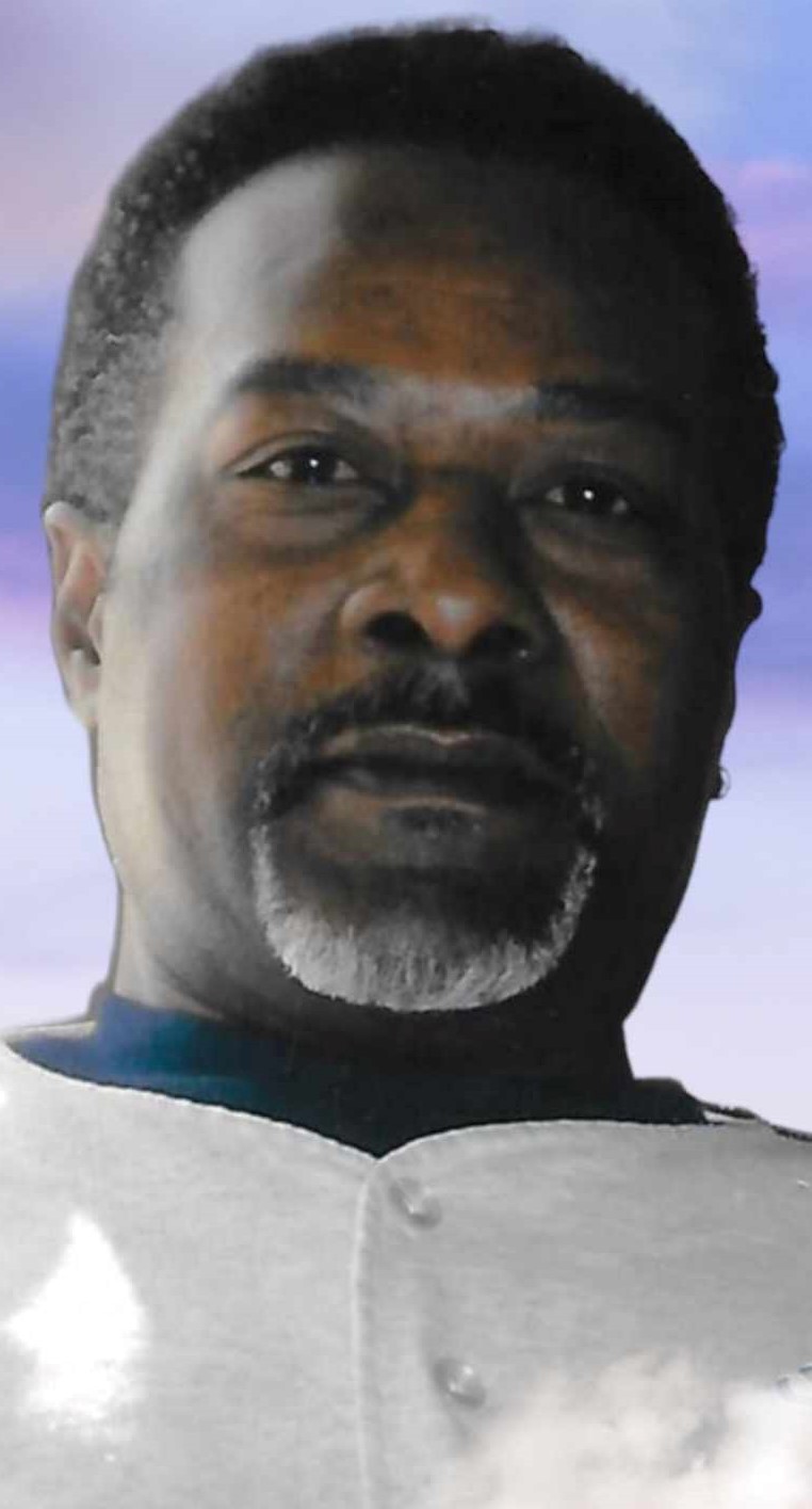 Temple & Sons funeral directors