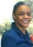 visitation_picture