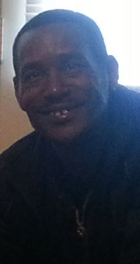 visitation_picture