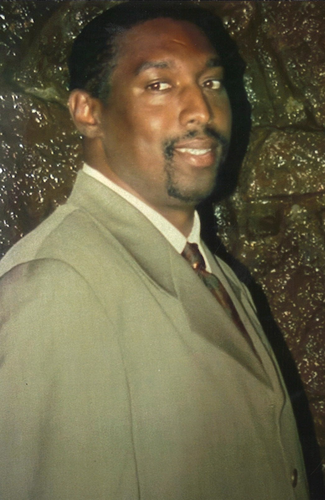 visitation_picture