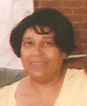 visitation_picture